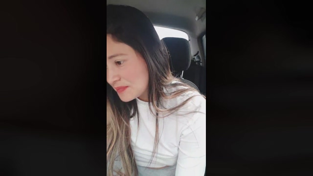 Tania__honey  21-04-2022